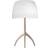 Foscarini Lumiere Grande 30th Table Lamp 45cm