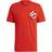 Adidas Five Ten Brand of The Brave T-shirt - Red