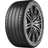 Bridgestone Potenza Sport 245/40 R18 97Y XL