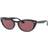 Ray-Ban Nina RB4314N 601/U0