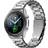 Spigen Modern Fit 22mm Watch Band for Galaxy Watch 3 45mm