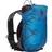 Black Diamond Distance 15 Backpack - Bluebird