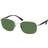 Ray-Ban Chromance Polarized RB3670CH 003/P1