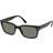 Ray-Ban Jeffrey Polarized RB2190 901/58