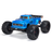 Arrma Notorious 6S V5 RTR ARA8611V5T2