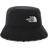 The North Face Cyprus Bucket Hat Unisex - TNF Black