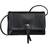 Tom Tailor Luna Fall Shoulder Bag - Black