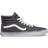 Vans Sk8-Hi - Grey