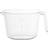 Gastromax - Measuring Cup 3L 15.3cm