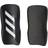 Adidas Tiro Club Shin Guards