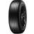 Vredestein Ultrac 205/55 R16 91H