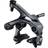 Shimano Ultegra R8000 Rear Brake