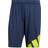 Adidas 4krft Shorts Men - Crew Navy