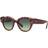 Ray-Ban Roundabout RB2192 1323BH