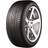 Bridgestone Weather Control A005 DriveGuard Evo 225/45 R17 94W XL RunFlat