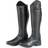 Shires Moretta Marcia Riding Boots