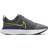 Nike React Infinity Run Flyknit 2 M - Particle Grey/Iron Grey/Wild Berry/Volt