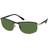 Ray-Ban Chromance Polarized RB3671CH 9144P1