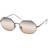 Ray-Ban Octagon 1972 Bi-Gradient RB1972 004/GC