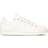 Adidas Stan Smith W - Cloud White/Off White/Pink Tint