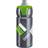 Elite Ombra Water Bottle 0.55L