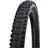 Schwalbe Eddy Current Evo Super Trail Front 27.5x2.6"