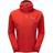 Montane Minimus Stretch Ultra Jacket Men