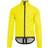 Assos Equipe RS Schlosshund EVO Rain Jacket Men - Fluo Yellow