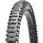 Maxxis Minion DHR II 3C/EXO/TR 26x2.40 (61-559)