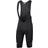 Sportful Fiandre No Rain 2 Bib Shorts Men - Black