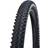 Schwalbe Racing Ray Evo Super Ground 29x2.35(60-622)