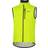 Gore Spirit Vest Men - Neon Yellow