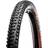 Hutchinson Griffus Racing Lab MTB Tyre 27.5X2.40