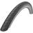 Schwalbe Road Cruiser 700x35c (37-622) with Reflector