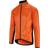 Assos Mille GT Wind Jacket Men - Lollyred