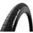 Vittoria Urbano 2C Rigid 700x38C (28x622)