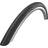 Schwalbe Lugano II Silica K-Guard 700x23C (23x622)