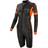 Zone3 Women's Versa Multi-Sport Wetsuit