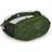 Osprey Seral 4 - Dustmoss Green