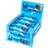 OTE Sports Protein Bar Cookies and Cream 63g 12 pcs