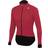 Sportful Fiandre Pro Jacket Men - Red Rumba