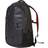 Castelli Gear 26L - Black