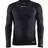 Craft Active Extreme X CN Long Sleeve Baselayer Men - Black