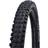 Schwalbe Magic Mary Evo Addix Ultra Soft Super Gravity 26x2.35(60-559)