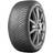 Kumho Solus 4S HA32 205/55 R17 95V XL