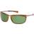 Ray-Ban Olympian I RB2319 128714