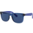 Ray-Ban RJ9069S 706080