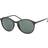 Ray-Ban RB4371 601/71