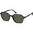 Ray-Ban John RB2194 902/31