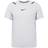 Nike Pro Short Sleeve Top Men - Light Smoke Grey/Heather/Black